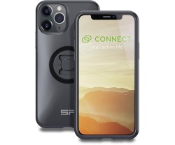 Mobilfodral SP Connect för iPhone 11 Pro Phone Case